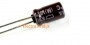 0_1uf_63volt_4e86140fc96e4.jpg